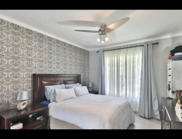 2 BEDROOM TOWNHOUSE FOR SALE IN GREENSTONE HILL